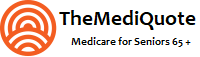 The Medi Quote